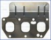 FORD 1118195 Gasket, exhaust manifold